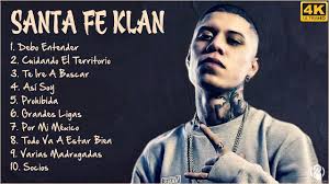 Imagen del álbum